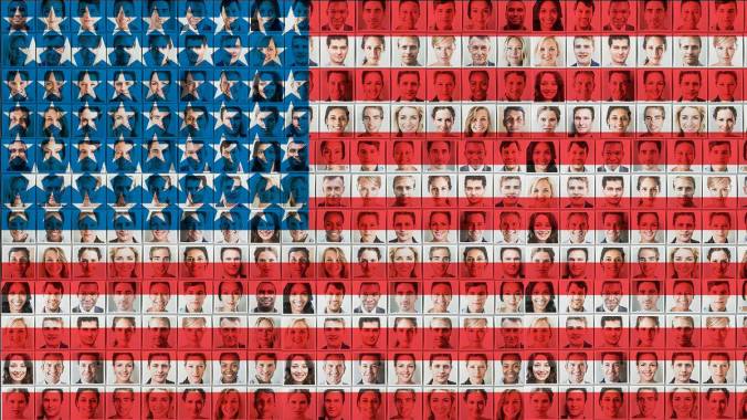 14445165_1764803640443131_5711914051711056894_o