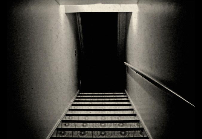stairway.jpg