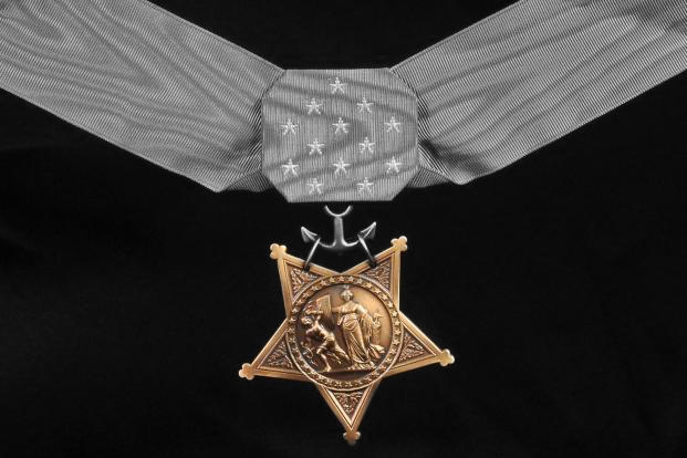 navy-medal-of-honor-1500.jpg